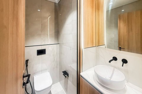 Apartamento en alquiler en Dubai Hills Estate, Dubai, EAU 2 dormitorios, 160.63 m2 № 754391 - foto 20