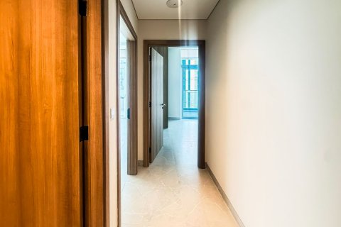 Apartamento en alquiler en Dubai Hills Estate, Dubai, EAU 2 dormitorios, 160.63 m2 № 754391 - foto 15