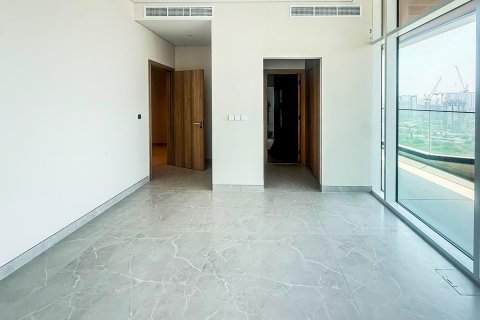 Apartamento en alquiler en Dubai Hills Estate, Dubai, EAU 2 dormitorios, 160.63 m2 № 754391 - foto 10