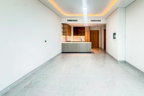 Apartamento en alquiler en Dubai Hills Estate, Dubai, EAU 2 dormitorios, 160.63 m2 № 754391 - foto 7