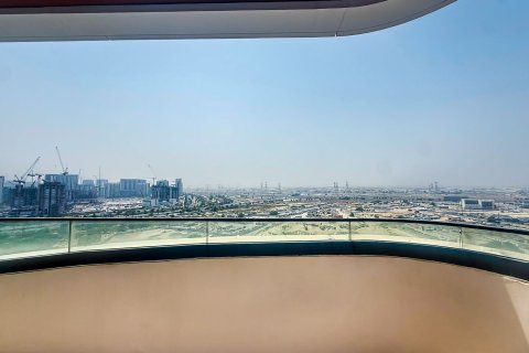 Apartamento en alquiler en Dubai Hills Estate, Dubai, EAU 2 dormitorios, 160.63 m2 № 754391 - foto 13