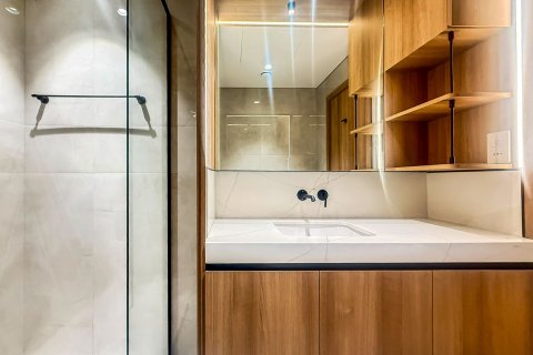 Apartamento en alquiler en Dubai Hills Estate, Dubai, EAU 2 dormitorios, 160.63 m2 № 754391 - foto 18