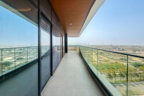Apartamento en Dubai Hills Estate, Dubai, EAU 2 dormitorios, 160.63 m² № 754391