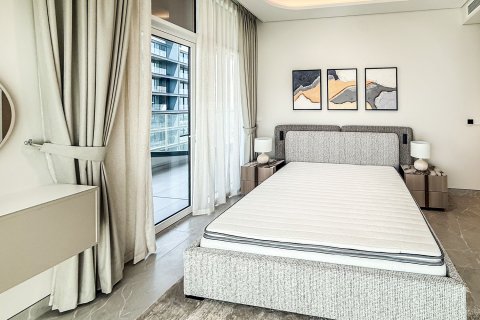 阿联酋 Dubai Dubai Hills Estate 待租 : 2 卧, 160.63 平方米 , 编号754391 - 照片 13
