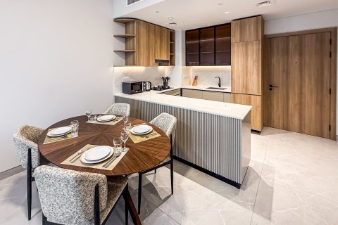 阿联酋 Dubai Dubai Hills Estate 待租 : 2 卧, 160.63 平方米 , 编号754391 - 照片 8