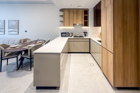 阿联酋 Dubai Dubai Hills Estate 待租 : 2 卧, 160.63 平方米 , 编号754391 - 照片 4