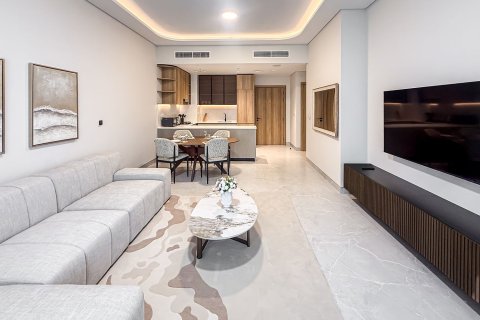 阿联酋 Dubai Dubai Hills Estate 待租 : 2 卧, 160.63 平方米 , 编号754391 - 照片 3