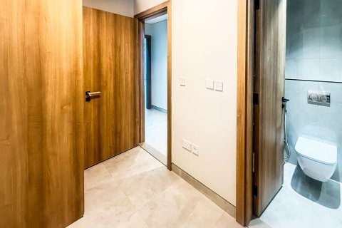 Apartamento en alquiler en Dubai Hills Estate, Dubai, EAU 2 dormitorios, 160.63 m2 № 754391 - foto 14