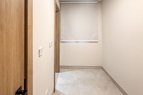 阿联酋 Dubai Dubai Hills Estate 待租 : 2 卧, 160.63 平方米 , 编号754391 - 照片 20