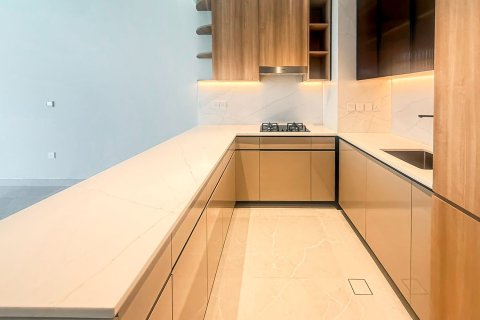 Apartamento en alquiler en Dubai Hills Estate, Dubai, EAU 2 dormitorios, 160.63 m2 № 754391 - foto 9