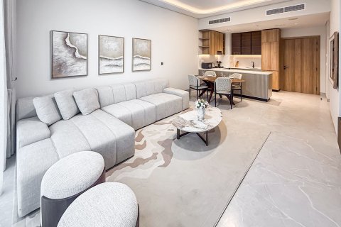 阿联酋 Dubai Dubai Hills Estate 待租 : 2 卧, 160.63 平方米 , 编号754391 - 照片 7