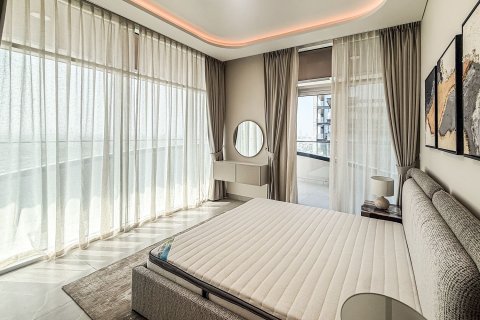 阿联酋 Dubai Dubai Hills Estate 待租 : 2 卧, 160.63 平方米 , 编号754391 - 照片 11
