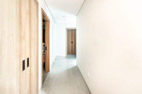 Apartamento en alquiler en Dubai Hills Estate, Dubai, EAU 2 dormitorios, 160.63 m2 № 754391 - foto 16
