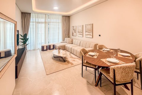 阿联酋 Dubai Dubai Hills Estate 待租 : 2 卧, 160.63 平方米 , 编号754391 - 照片 5