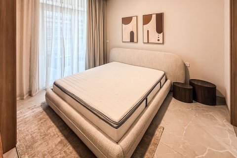 阿联酋 Dubai Dubai Hills Estate 待租 : 2 卧, 160.63 平方米 , 编号754391 - 照片 16