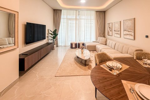 阿联酋 Dubai Dubai Hills Estate 待租 : 2 卧, 160.63 平方米 , 编号754391 - 照片 6