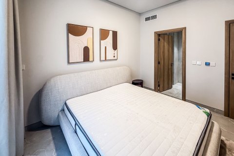 阿联酋 Dubai Dubai Hills Estate 待租 : 2 卧, 160.63 平方米 , 编号754391 - 照片 17