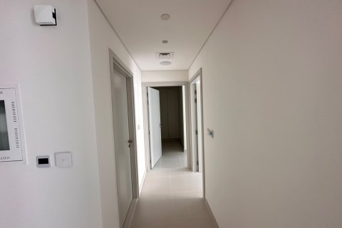 Byt v Dubai Creek Harbour (The Lagoons), Dubai, SAE 2 ložnice, 103.11 m² Č.: 754397 - fotografie 5