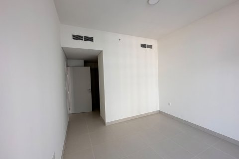 Byt v Dubai Creek Harbour (The Lagoons), Dubai, SAE 2 ložnice, 103.11 m² Č.: 754397 - fotografie 6