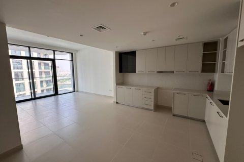 Byt v Dubai Creek Harbour (The Lagoons), Dubai, SAE 2 ložnice, 103.11 m² Č.: 754397 - fotografie 2
