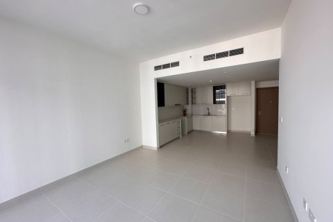 Byt v Dubai Creek Harbour (The Lagoons), Dubai, SAE 2 ložnice, 103.11 m² Č.: 754397 - fotografie 4