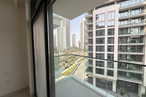 Byt v Dubai Creek Harbour (The Lagoons), Dubai, SAE 2 ložnice, 103.11 m² Č.: 754397 - fotografie 13