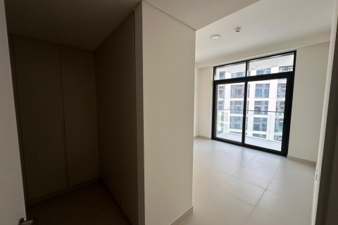 Byt v Dubai Creek Harbour (The Lagoons), Dubai, SAE 2 ložnice, 103.11 m² Č.: 754397 - fotografie 9