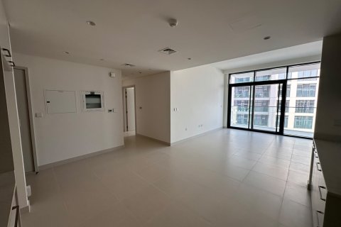 Byt v Dubai Creek Harbour (The Lagoons), Dubai, SAE 2 ložnice, 103.11 m² Č.: 754397 - fotografie 3