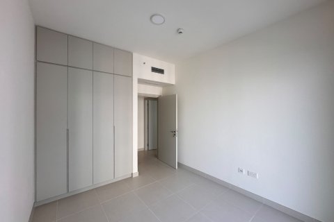 Byt v Dubai Creek Harbour (The Lagoons), Dubai, SAE 2 ložnice, 103.11 m² Č.: 754397 - fotografie 7