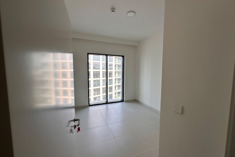 Byt v Dubai Creek Harbour (The Lagoons), Dubai, SAE 2 ložnice, 103.11 m² Č.: 754397 - fotografie 10