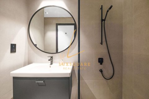 Apartament de închiriat în Business Bay, Dubai, EAU 1 dormitor, 54 mp.  №709365 - poză 21
