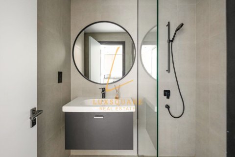 Apartament de închiriat în Business Bay, Dubai, EAU 1 dormitor, 54 mp.  №709365 - poză 20