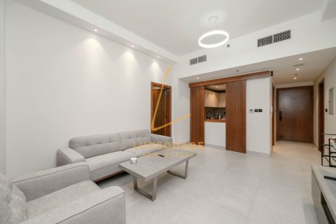 Apartament în Dubai, EAU 1 dormitor, 71 mp.  №709366