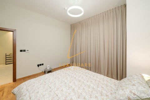 Apartemen di Dubai, UEA 1 kamar tidur, 71 m2 nomor 709366 - foto 11