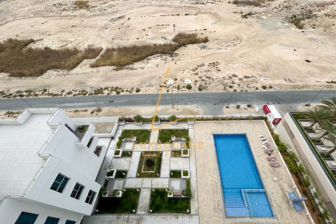 Apartament do wynajęcia w Al Furjan, Dubai, ZEA 2 sypialnie, 130 mkw., nr 709369 - zdjęcie 15