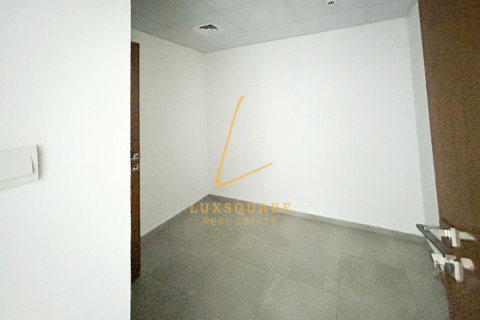 Apartament do wynajęcia w Al Furjan, Dubai, ZEA 2 sypialnie, 130 mkw., nr 709369 - zdjęcie 11