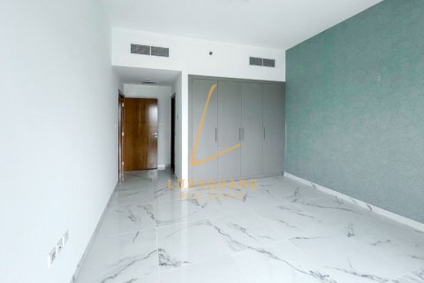 Apartament do wynajęcia w Al Furjan, Dubai, ZEA 2 sypialnie, 130 mkw., nr 709369 - zdjęcie 9