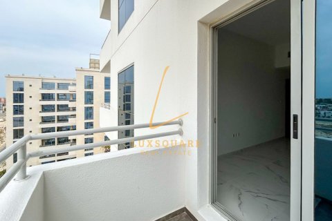 Apartament do wynajęcia w Al Furjan, Dubai, ZEA 2 sypialnie, 130 mkw., nr 709369 - zdjęcie 16