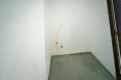 Apartament do wynajęcia w Al Furjan, Dubai, ZEA 2 sypialnie, 130 mkw., nr 709369 - zdjęcie 13