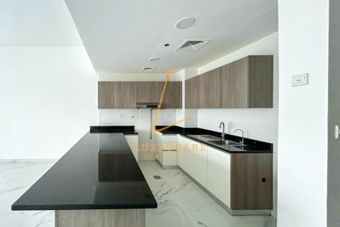 Apartament do wynajęcia w Al Furjan, Dubai, ZEA 2 sypialnie, 130 mkw., nr 709369 - zdjęcie 3
