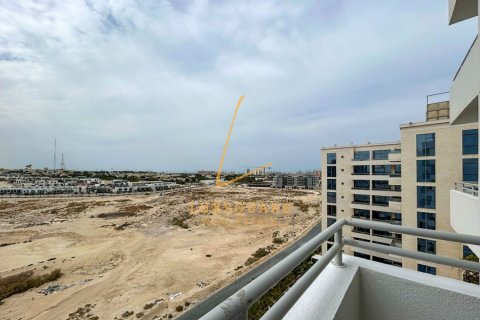 Apartament do wynajęcia w Al Furjan, Dubai, ZEA 2 sypialnie, 130 mkw., nr 709369 - zdjęcie 17