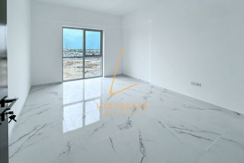 Apartament do wynajęcia w Al Furjan, Dubai, ZEA 2 sypialnie, 130 mkw., nr 709369 - zdjęcie 7