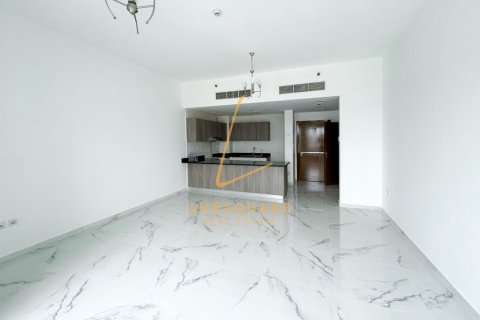 Al Furjan, Dubai, UAE의 아파트 침실 2개, 130제곱미터 번호 709369