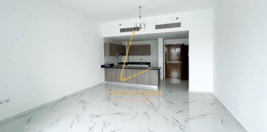Apartament w Al Furjan, Dubai, ZEA 2 sypialnie, 130 mkw. nr 709369