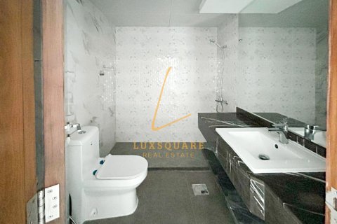 Apartament do wynajęcia w Al Furjan, Dubai, ZEA 2 sypialnie, 130 mkw., nr 709369 - zdjęcie 8