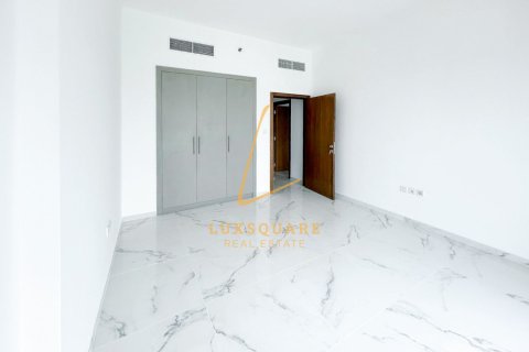 Apartament do wynajęcia w Al Furjan, Dubai, ZEA 2 sypialnie, 130 mkw., nr 709369 - zdjęcie 6