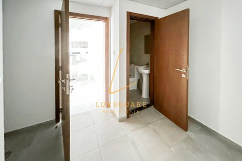 Apartament do wynajęcia w Al Furjan, Dubai, ZEA 2 sypialnie, 130 mkw., nr 709369 - zdjęcie 10