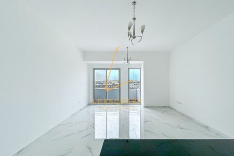 Apartament do wynajęcia w Al Furjan, Dubai, ZEA 2 sypialnie, 130 mkw., nr 709369 - zdjęcie 2