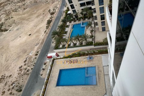 Apartament do wynajęcia w Al Furjan, Dubai, ZEA 2 sypialnie, 130 mkw., nr 709369 - zdjęcie 14