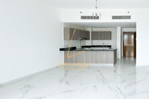 Apartament do wynajęcia w Al Furjan, Dubai, ZEA 2 sypialnie, 130 mkw., nr 709369 - zdjęcie 4